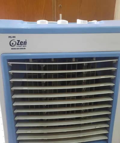 Zen 800 Air Cooler