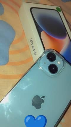iphone 14 jv