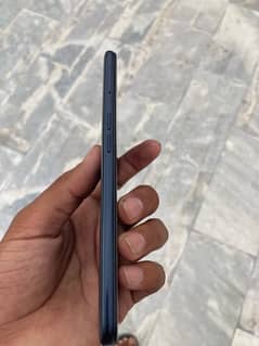 Oppo a54