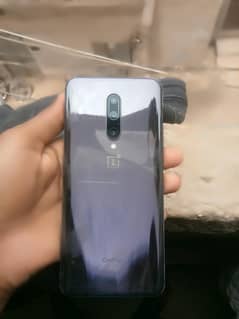 One Plus 7 Pro