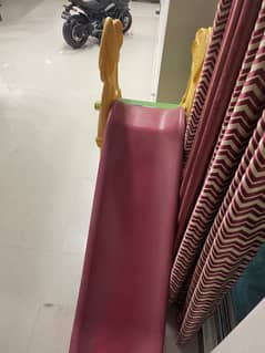 Slide