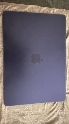 Macbook air m2