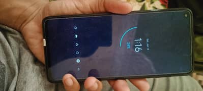 moto g stylus