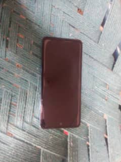 tecno spark 20