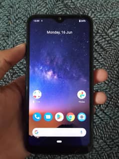 Nokia 2.2 Urgent sale