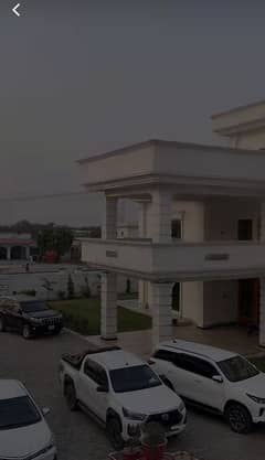 15,16 ka lrka chaheya ghar k or bahir k chotay motay kam k lia