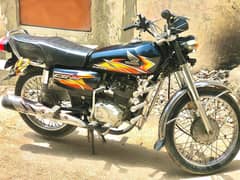 all Punjab janion condition 22 model ha