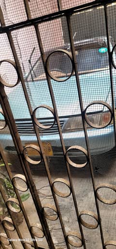 nissan sunny neat and clean