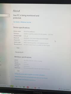 Core i5 3rd generation/ Dell Optiplex 7010
