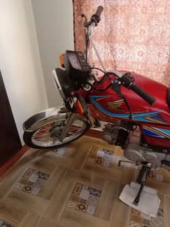 Urgent Sale
