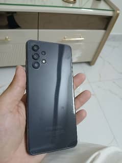 Sumsung A32 6/128