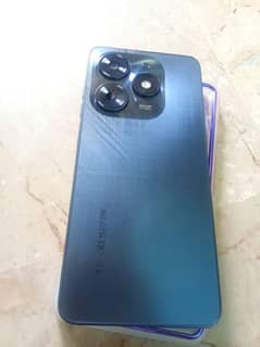 tecno spark 20c
