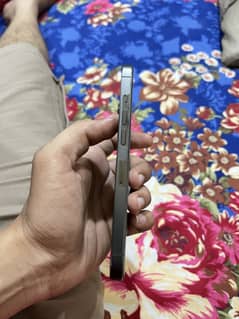 IPHONE 13 PRO 128 GB JV