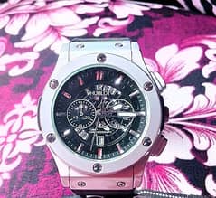 gift