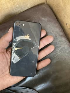 iphone se 2020
