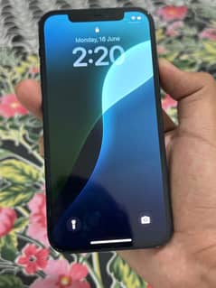 i phone 12 jv 64 gb