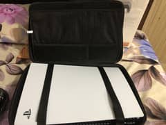 PS 5  Brand New for Sale
