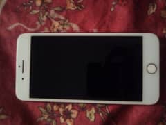 i phone 7 plus PTA