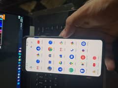 Google Pixel 4 XL