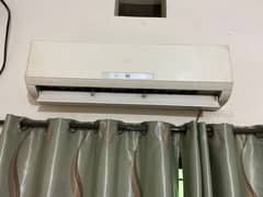 Media ac
