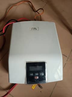 NS(China) brand ka UPS for Sale