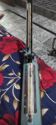 sealer packing sale