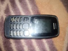 Nokia mobile
