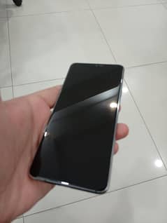 Lg G7 Thinq Pta Approved