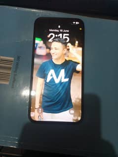 Iphone 13 black