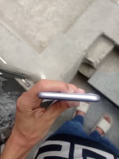 Iphone 11 for sale.