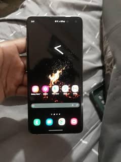 S10 5g exchange possible