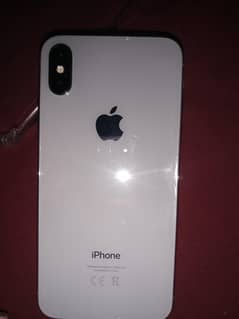 For sale