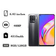 oppo f19 pro