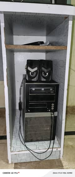 (prize)65000 Total (i5  3rd Generation  )