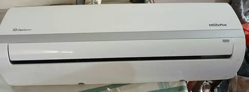 Dawlance 1.5 Ton Infinity Plus
