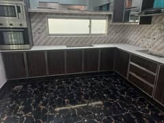 10 marla upper portion for rent