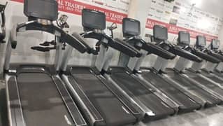 Treadmil 0304.4826771 Excersize Running Walking Jogging Machines