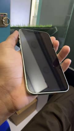iphone 12 64 gb Non pta JV