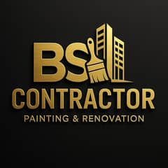 homes  paint