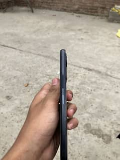 INFINIX NOTE 12