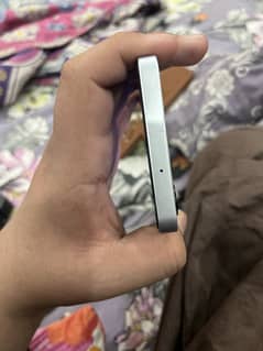 Samsung a06