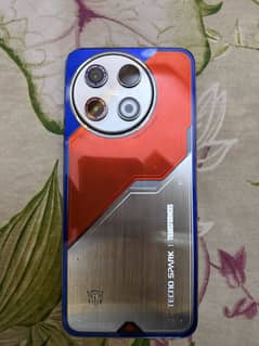 Tecno