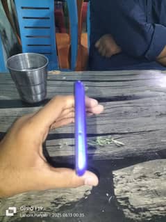 redme 9c 4GB 64GB