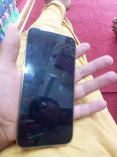 IPHONE 12 Pro Max NON PTA