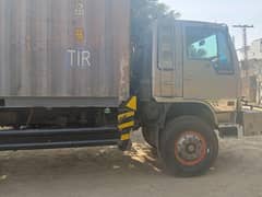 Hino