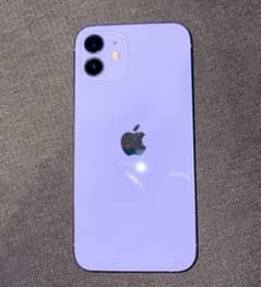 IPHON 12