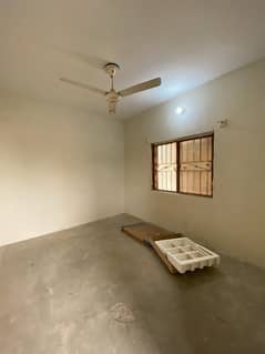 Independent Upper Portion For Rent