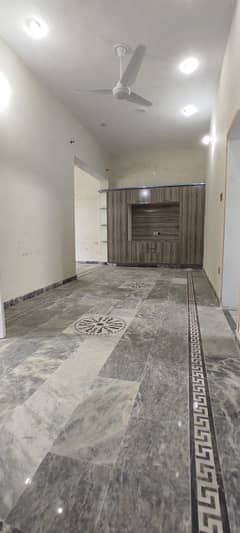 2 bedroom upper portion available for rent