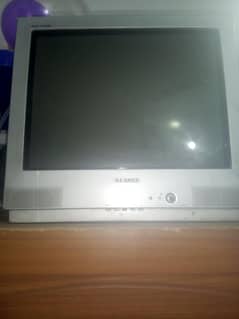 tv Samsung