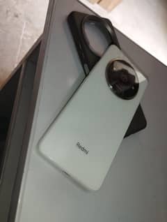 Redmi